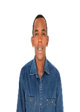 Cassiano do Tudim