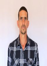 Zé Gambiarra