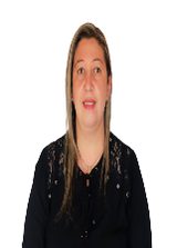 Adriana do João Dias