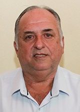 Doracizinho