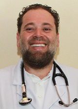 Dr. Marcão