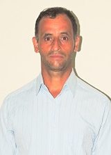 Paulinho Tiago