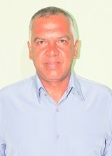 Simário