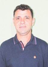Edmilson do Taxi