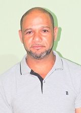 Toquinho do Zé Lana