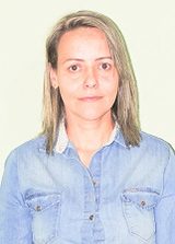Eliane