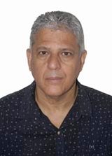 Nicolao
