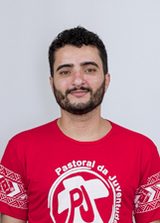 Mattheus Leão