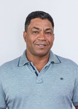 Barata