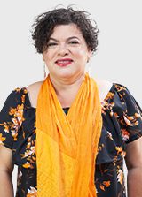 Jaque da Saúde