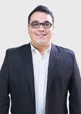 Rafael Rodrigues