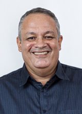 Eduardo Ribeiro