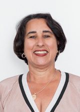 Sônia do Aleixo