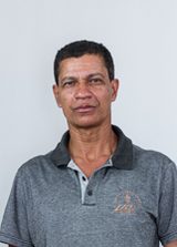 Valtinho