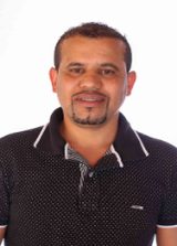 Janinho da Van