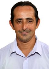 Tonho da Barra