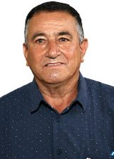 Humberto