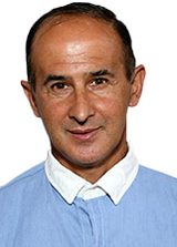 Reinaldo