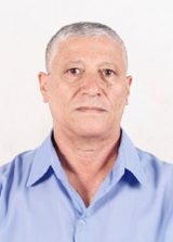 Maurício do Banco