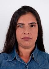 Aline Morais