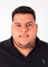 Gustavo Moreira