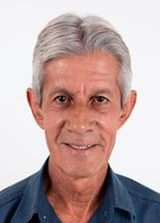 Zé Gaspar
