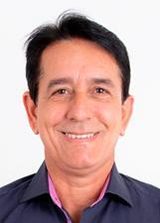 Marquinho