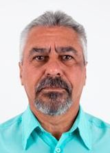 Nadinho do Caminhão