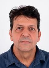 Geraldo do Ziquinha