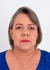 Joana