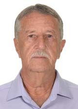 Ze Carlos da Dirce