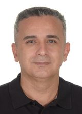 Augusto da Farmacia