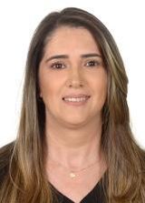 Franciele Assistencia Social