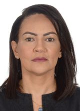 Edna Enfermeira