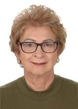 Lourdinha da Educação