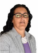 Aparecida Bambu