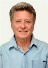 Paulinho Paiacan
