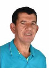 Elielson do Povo