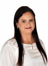 Dênia Velozo