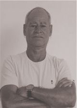 Cisquin