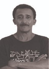 João Camargo
