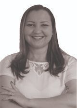 Lucia Vieira