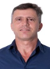 Fabiano Sulato
