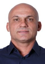 Marcos Paulo Mecanico