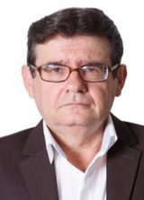 José Carlos Caldas