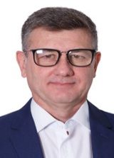 Fabio Ferlin