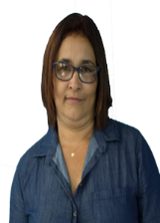 Betinha Barcelos