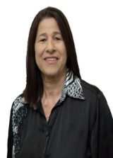 Ana Enfermeira