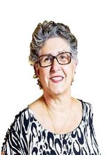 Tina Repolês