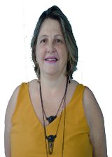 Sueli Barcellos